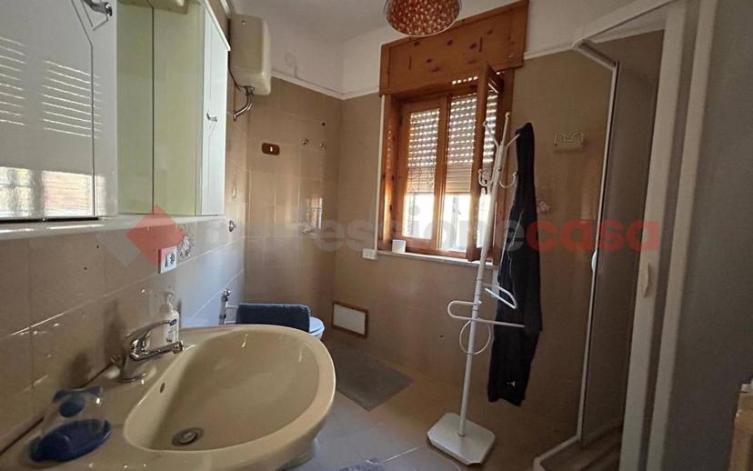Appartamento via Umberto I, 109, Centro, Pulsano — foto 10 di 29