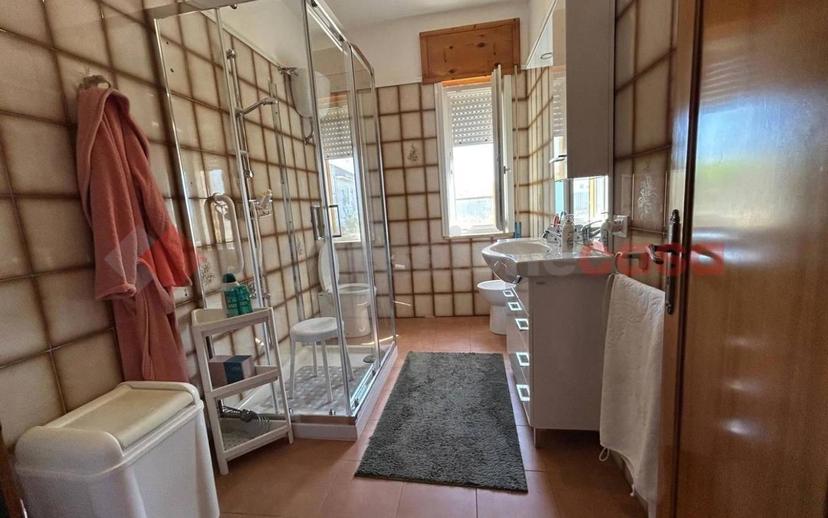 Appartamento via Umberto I, 109, Centro, Pulsano — foto 16 di 29