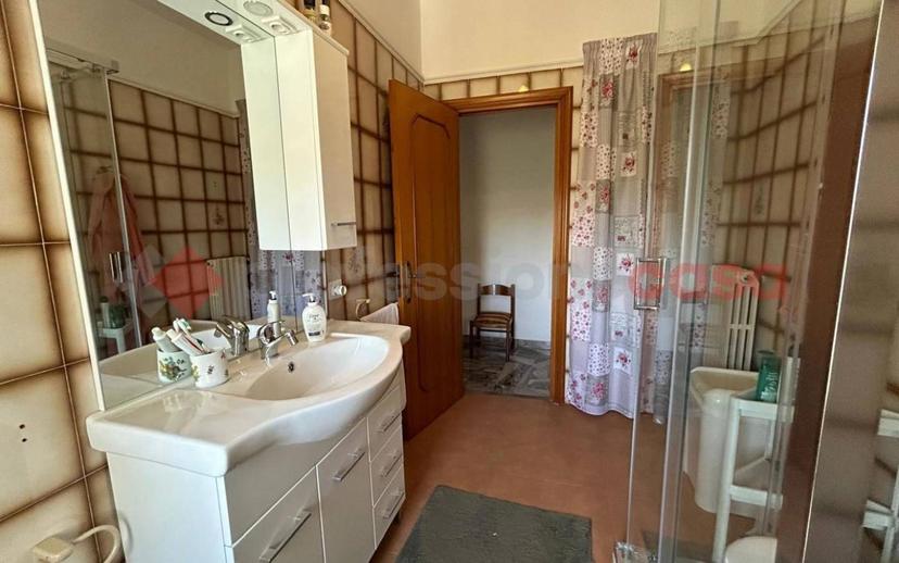 Appartamento via Umberto I, 109, Centro, Pulsano — foto 14 di 29