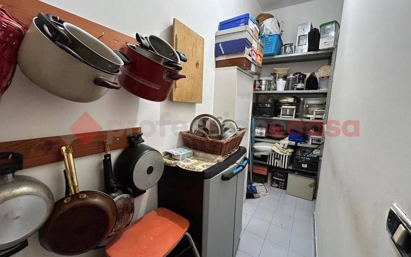 Appartamento via Umberto I, 109, Centro, Pulsano — foto 19 di 29