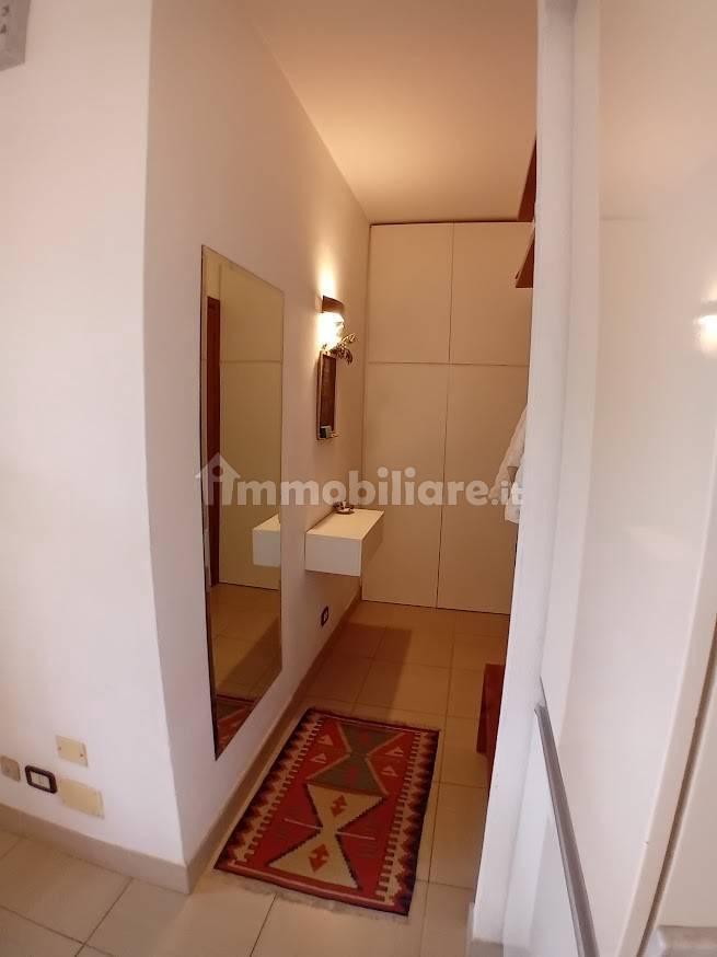 Trilocale via della Tormalina, Barbanella - Verde Maremma, Grosseto — foto 4 di 13