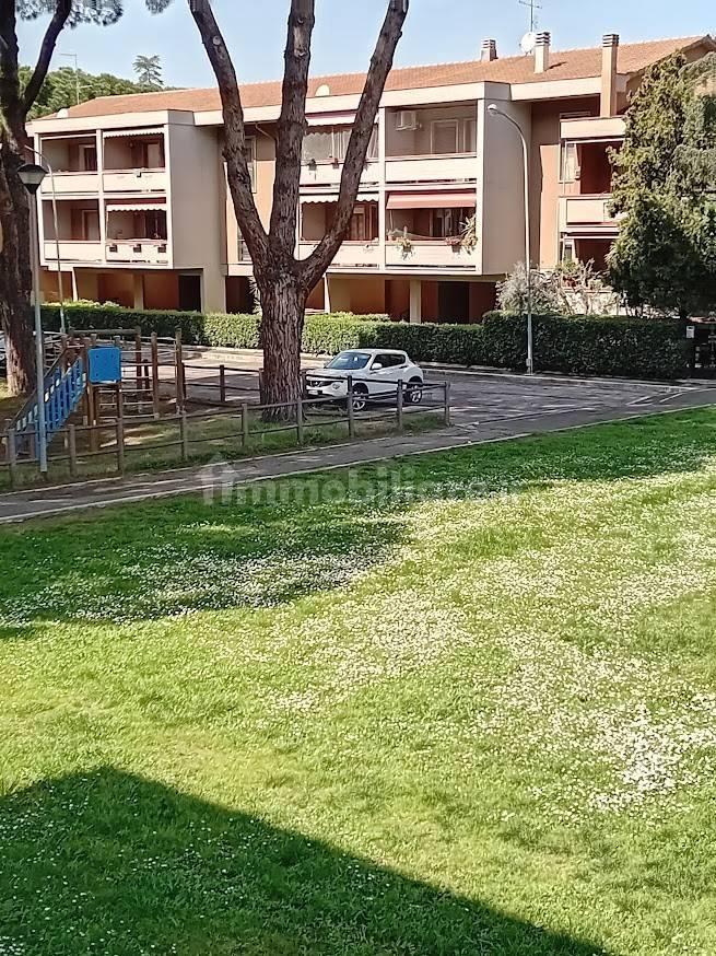 Trilocale via della Tormalina, Barbanella - Verde Maremma, Grosseto — foto 9 di 13
