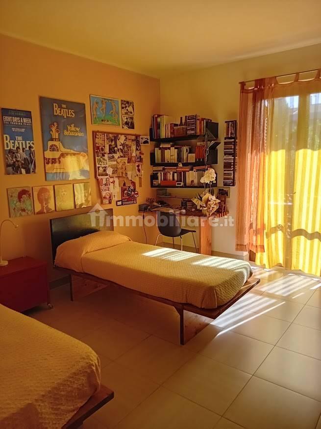 Trilocale via della Tormalina, Barbanella - Verde Maremma, Grosseto — foto 5 di 13