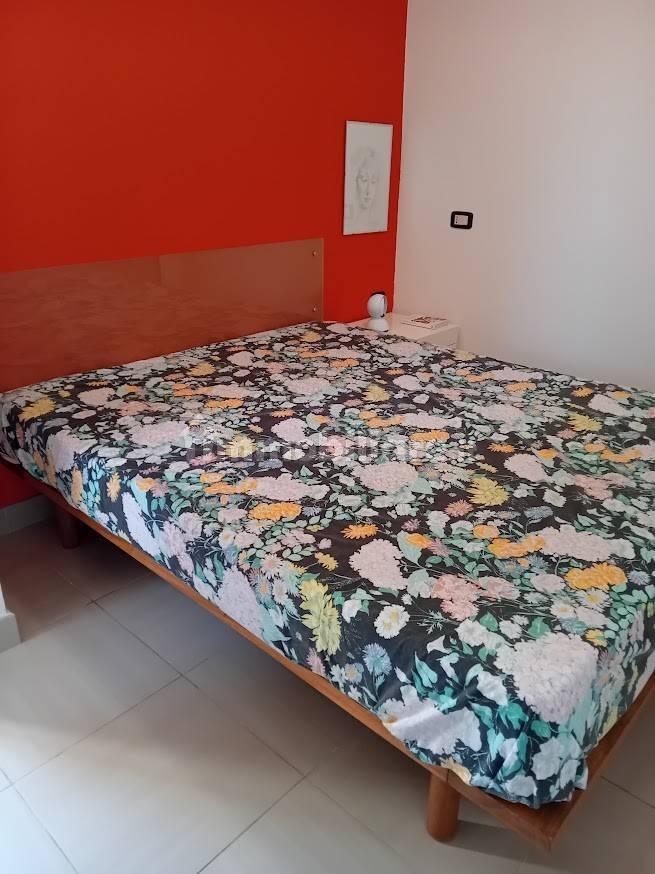 Trilocale via della Tormalina, Barbanella - Verde Maremma, Grosseto — foto 12 di 13