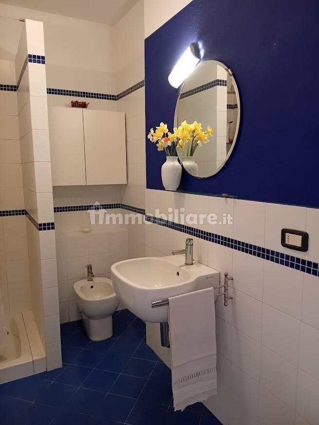 Trilocale via della Tormalina, Barbanella - Verde Maremma, Grosseto — foto 13 di 13