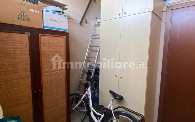 Quadrilocale via Mario Soldati, Rispescia, Grosseto — foto 4 di 22