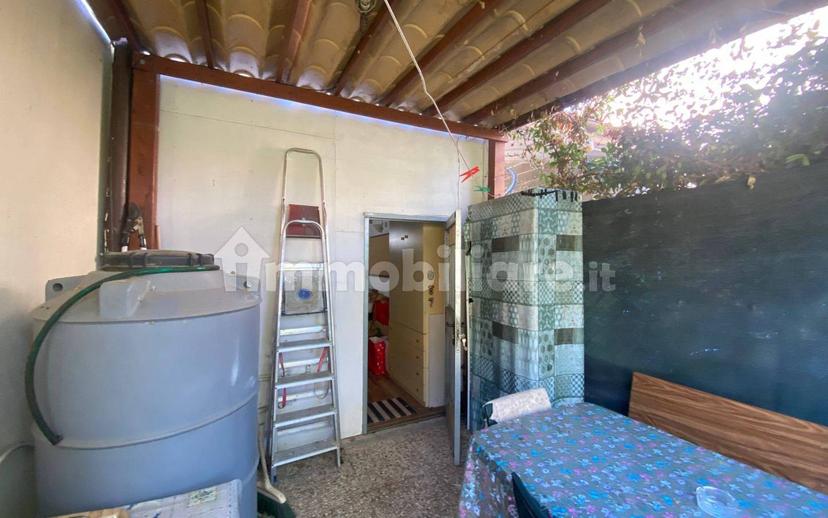 Quadrilocale via Mario Soldati, Rispescia, Grosseto — foto 9 di 22