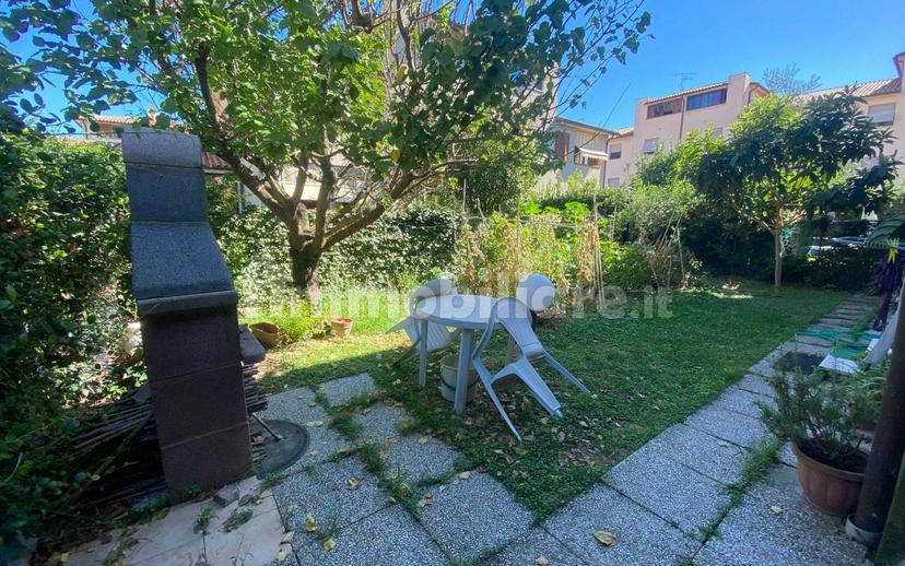 Quadrilocale via Mario Soldati, Rispescia, Grosseto — foto 8 di 22