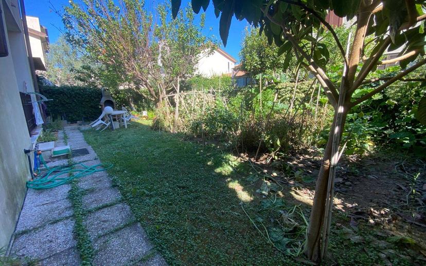 Quadrilocale via Mario Soldati, Rispescia, Grosseto — foto 3 di 22