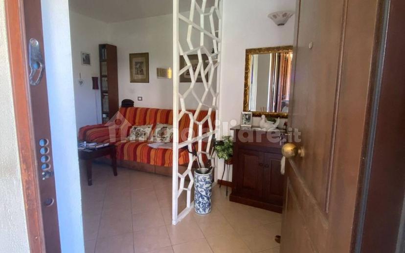 Quadrilocale via Mario Soldati, Rispescia, Grosseto — foto 11 di 22