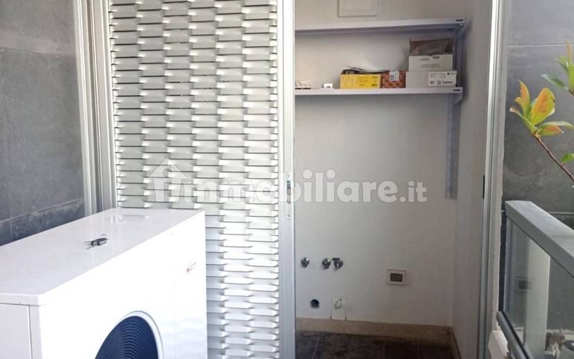 Bilocale via Orfeo Mazzitelli, Poggiofranco, Bari — foto 3 di 19