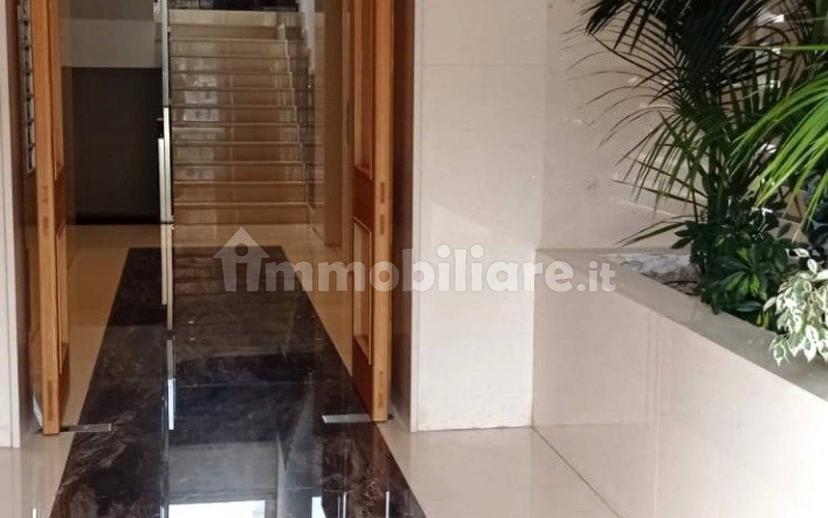 Bilocale via Orfeo Mazzitelli, Poggiofranco, Bari — foto 13 di 19