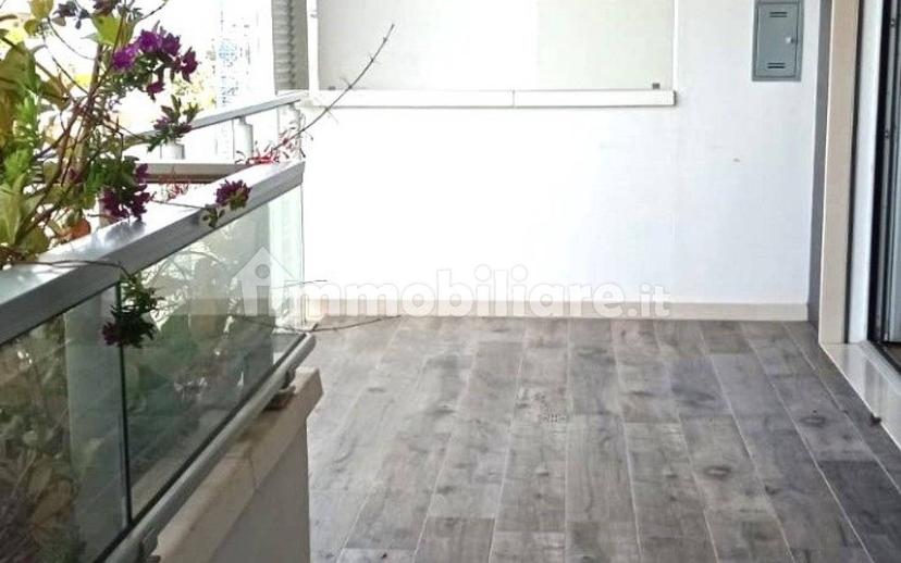 Bilocale via Orfeo Mazzitelli, Poggiofranco, Bari — foto 10 di 19