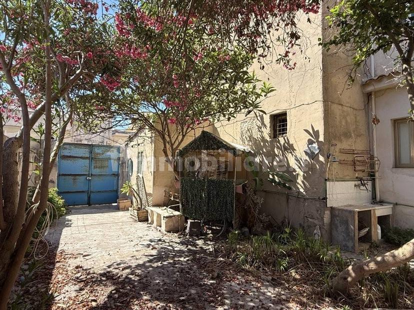 Terratetto unifamiliare via Paolo VI, Punta Secca, Santa Croce Camerina — foto 14 di 56