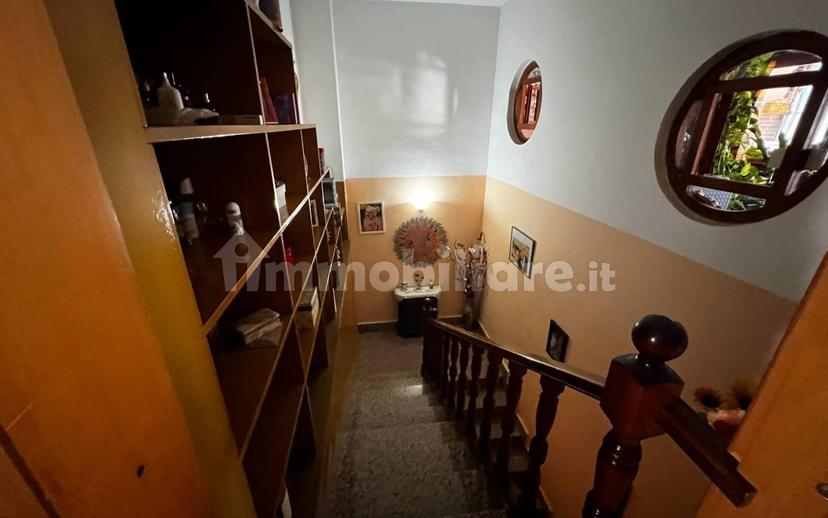 Terratetto plurifamiliare frazione San Leo traversa 3, Centro, Briatico — foto 18 di 50