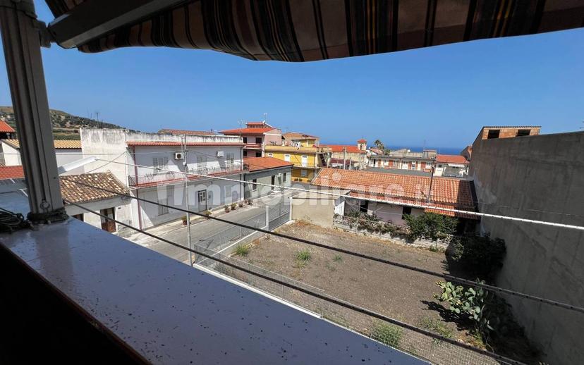 Terratetto plurifamiliare frazione San Leo traversa 3, Centro, Briatico — foto 50 di 50