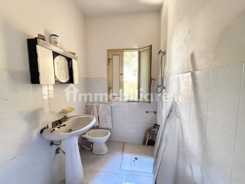 Terratetto unifamiliare via Paolo VI, Punta Secca, Santa Croce Camerina — foto 47 di 56