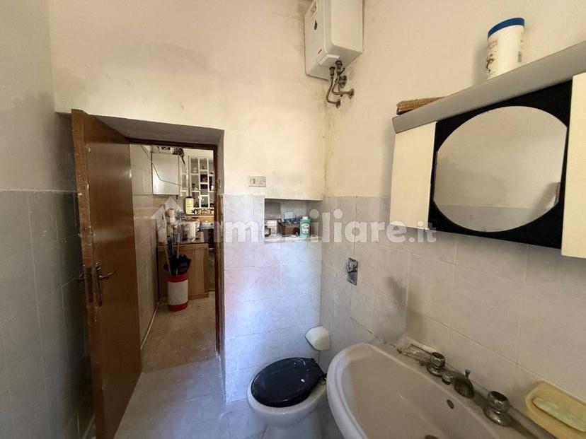 Terratetto unifamiliare via Paolo VI, Punta Secca, Santa Croce Camerina — foto 37 di 56