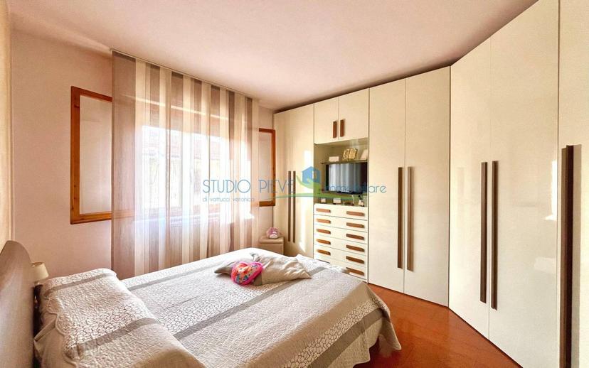 Quadrilocale via Benedetto Croce, Centro, Monsummano Terme — foto 37 di 38