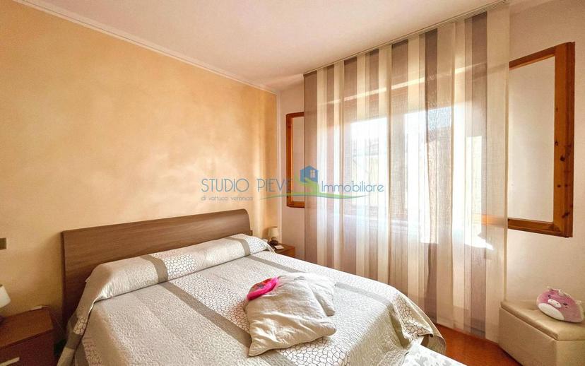 Quadrilocale via Benedetto Croce, Centro, Monsummano Terme — foto 33 di 38