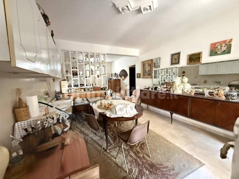 Terratetto unifamiliare via Paolo VI, Punta Secca, Santa Croce Camerina — foto 46 di 56