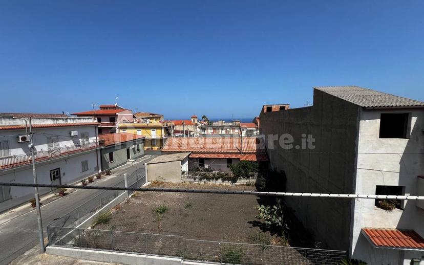 Terratetto plurifamiliare frazione San Leo traversa 3, Centro, Briatico — foto 29 di 50
