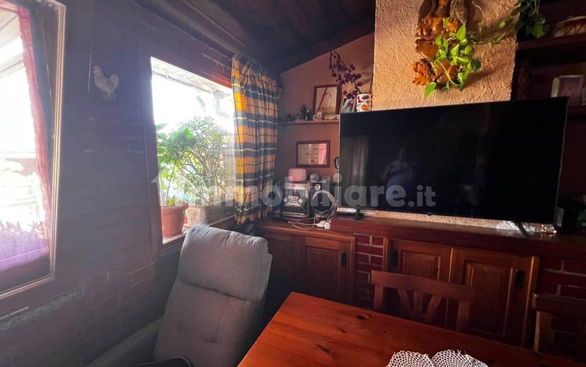 Terratetto plurifamiliare frazione San Leo traversa 3, Centro, Briatico — foto 12 di 50