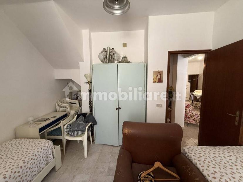Terratetto unifamiliare via Paolo VI, Punta Secca, Santa Croce Camerina — foto 38 di 56