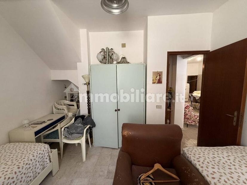 Terratetto unifamiliare via Paolo VI, Punta Secca, Santa Croce Camerina — foto 52 di 56