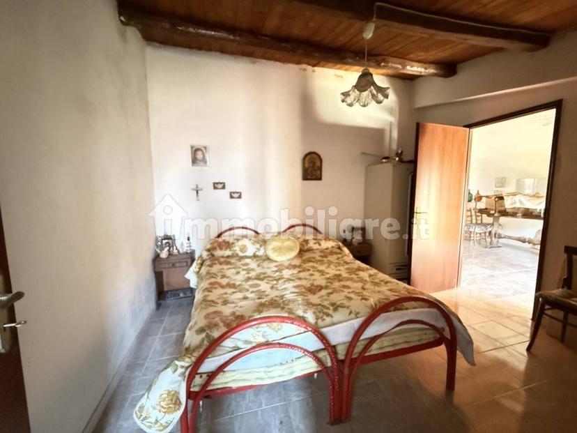 Terratetto unifamiliare via Paolo VI, Punta Secca, Santa Croce Camerina — foto 10 di 56