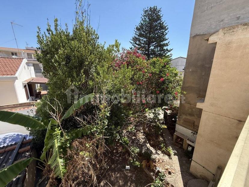 Terratetto unifamiliare via Paolo VI, Punta Secca, Santa Croce Camerina — foto 6 di 56