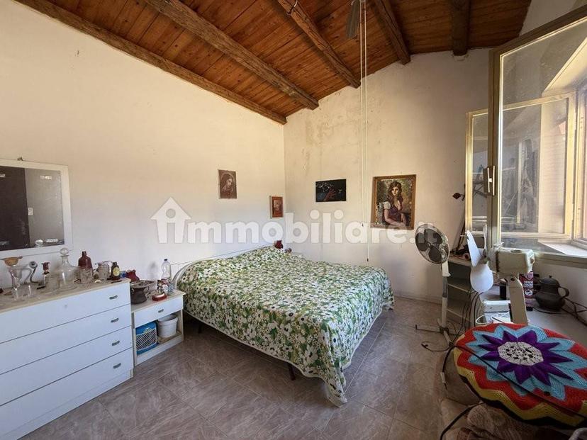 Terratetto unifamiliare via Paolo VI, Punta Secca, Santa Croce Camerina — foto 28 di 56