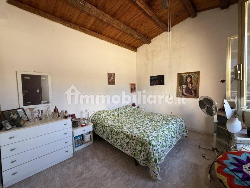 Terratetto unifamiliare via Paolo VI, Punta Secca, Santa Croce Camerina — foto 15 di 56