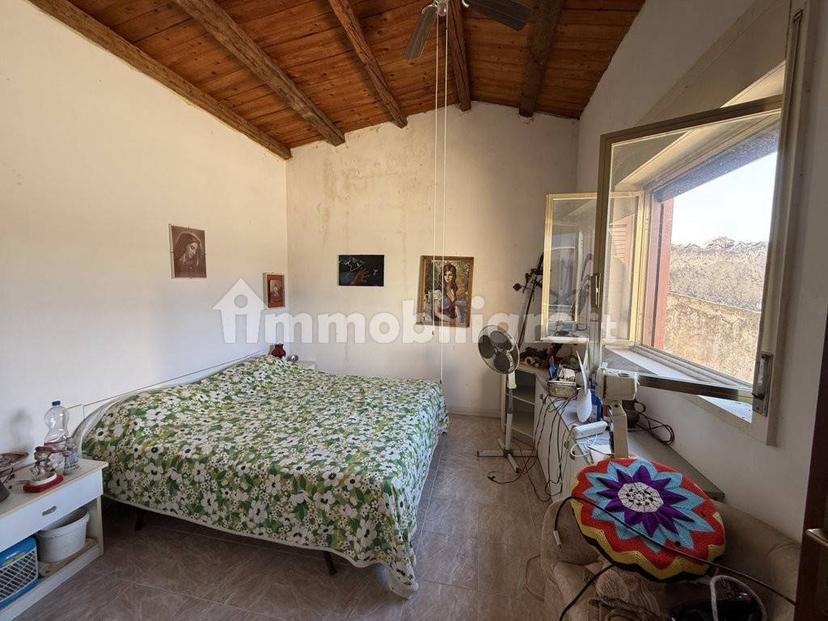 Terratetto unifamiliare via Paolo VI, Punta Secca, Santa Croce Camerina — foto 56 di 56