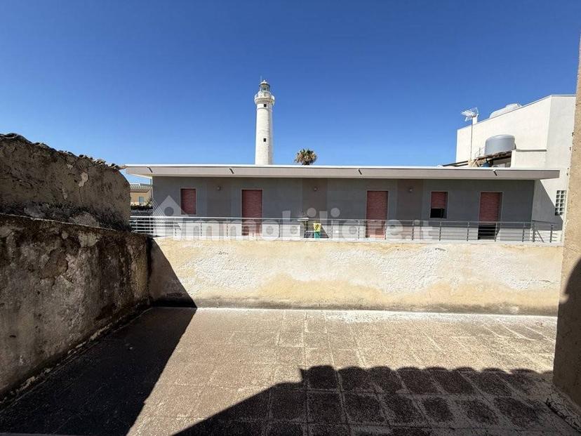 Terratetto unifamiliare via Paolo VI, Punta Secca, Santa Croce Camerina — foto 41 di 56