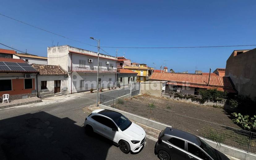 Terratetto plurifamiliare frazione San Leo traversa 3, Centro, Briatico — foto 13 di 50