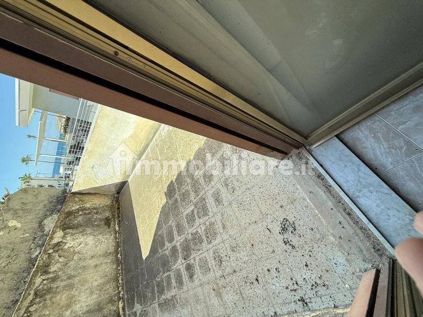 Terratetto unifamiliare via Paolo VI, Punta Secca, Santa Croce Camerina — foto 34 di 56