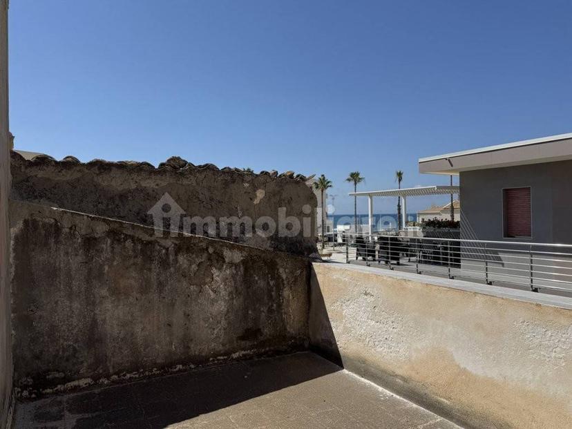 Terratetto unifamiliare via Paolo VI, Punta Secca, Santa Croce Camerina — foto 18 di 56