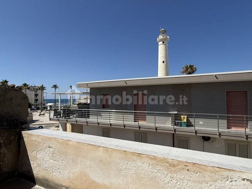 Terratetto unifamiliare via Paolo VI, Punta Secca, Santa Croce Camerina — foto 40 di 56