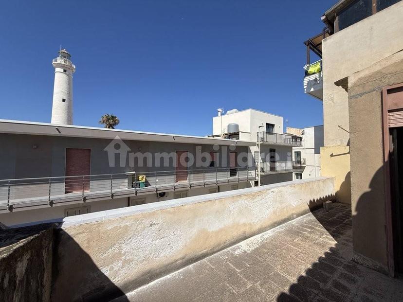 Terratetto unifamiliare via Paolo VI, Punta Secca, Santa Croce Camerina — foto 3 di 56