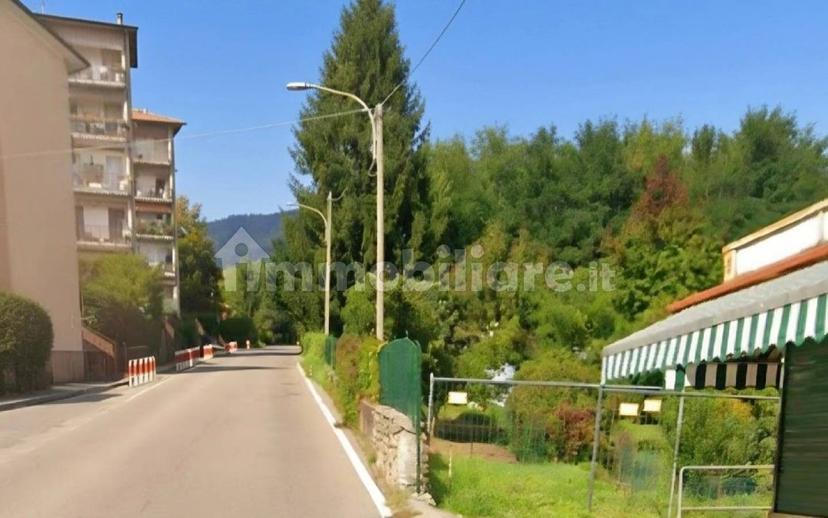 Quadrilocale ottimo stato, quinto piano, Velate - Avigno, Varese — foto 4 di 28