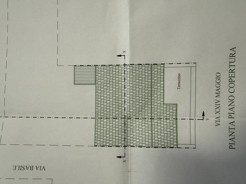 Terratetto unifamiliare via Paolo VI, Punta Secca, Santa Croce Camerina — foto 5 di 56