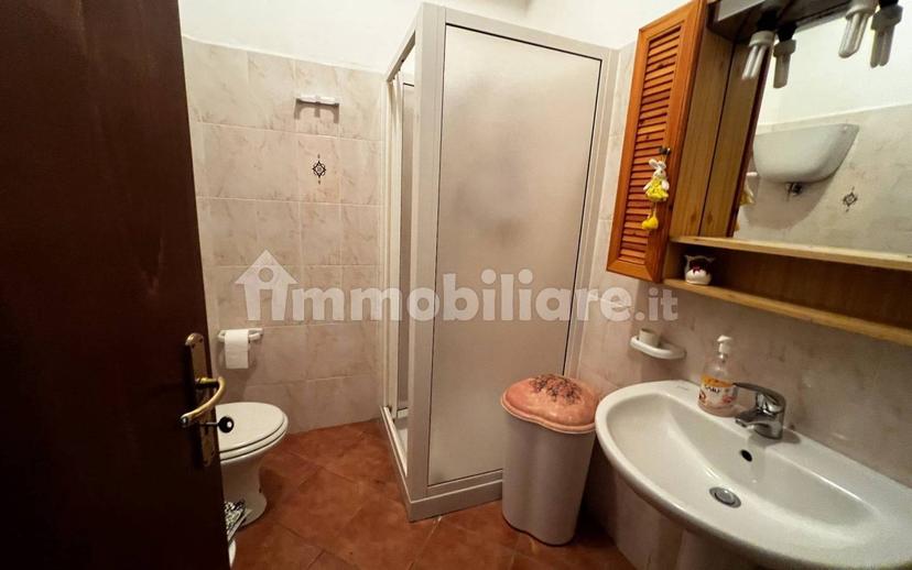 Terratetto plurifamiliare frazione San Leo traversa 3, Centro, Briatico — foto 5 di 50