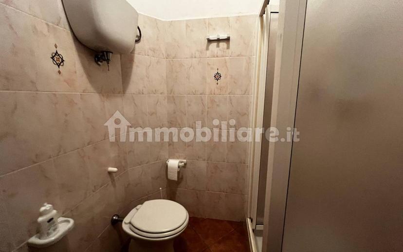 Terratetto plurifamiliare frazione San Leo traversa 3, Centro, Briatico — foto 34 di 50