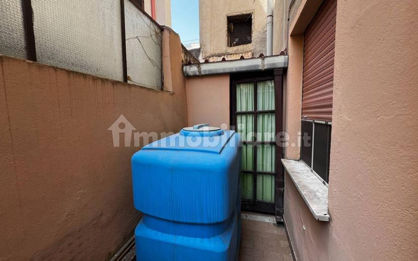 Terratetto plurifamiliare frazione San Leo traversa 3, Centro, Briatico — foto 30 di 50