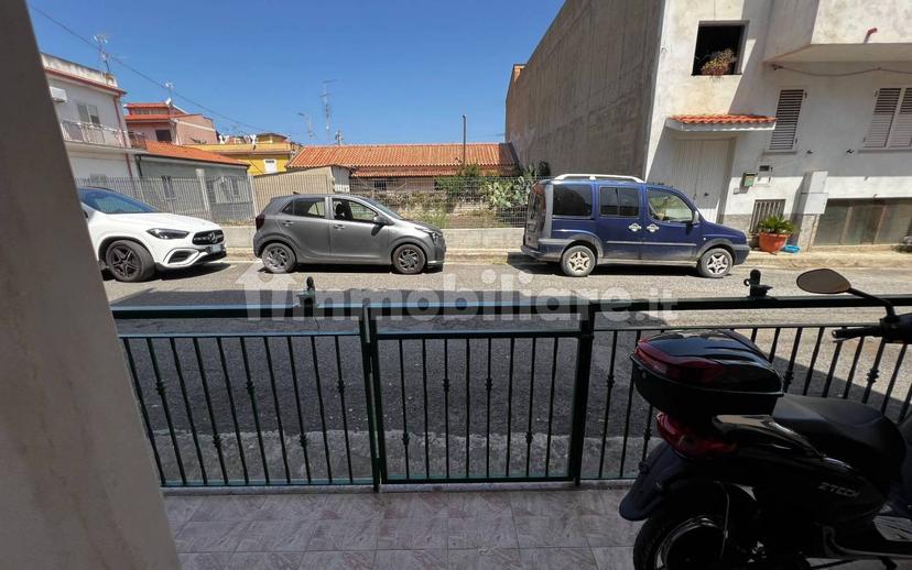 Terratetto plurifamiliare frazione San Leo traversa 3, Centro, Briatico — foto 41 di 50