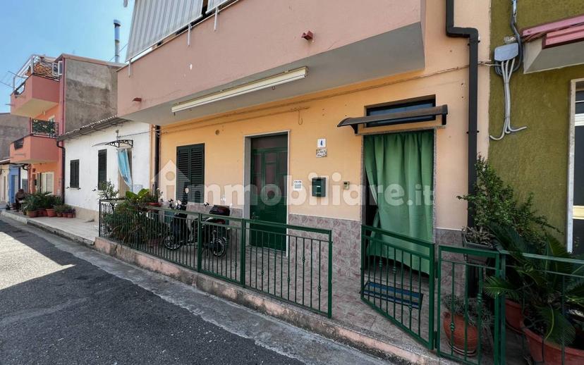 Terratetto plurifamiliare frazione San Leo traversa 3, Centro, Briatico — foto 24 di 50