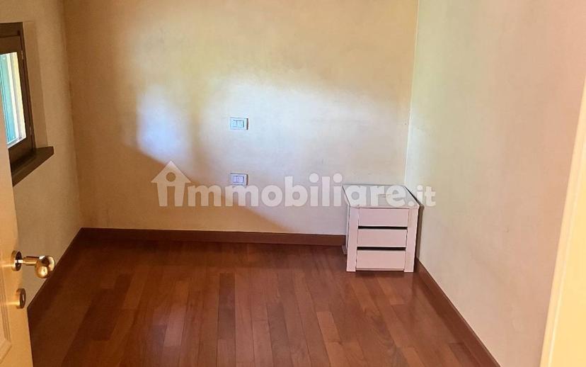 Attico corso Vittorio Emanuele II, Centro Storico, Pordenone — foto 10 di 13