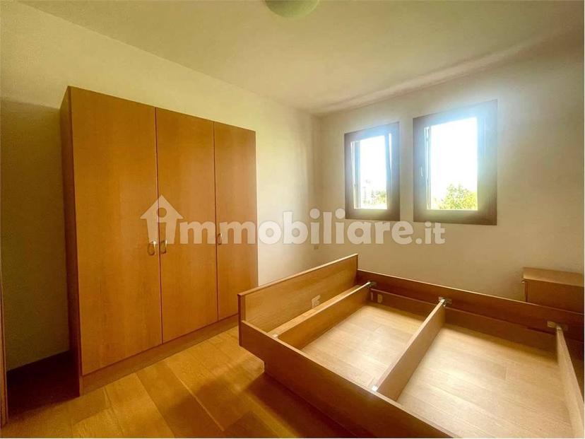 Quadrilocale dei fiori, Centro, San Polo di Piave — foto 15 di 22