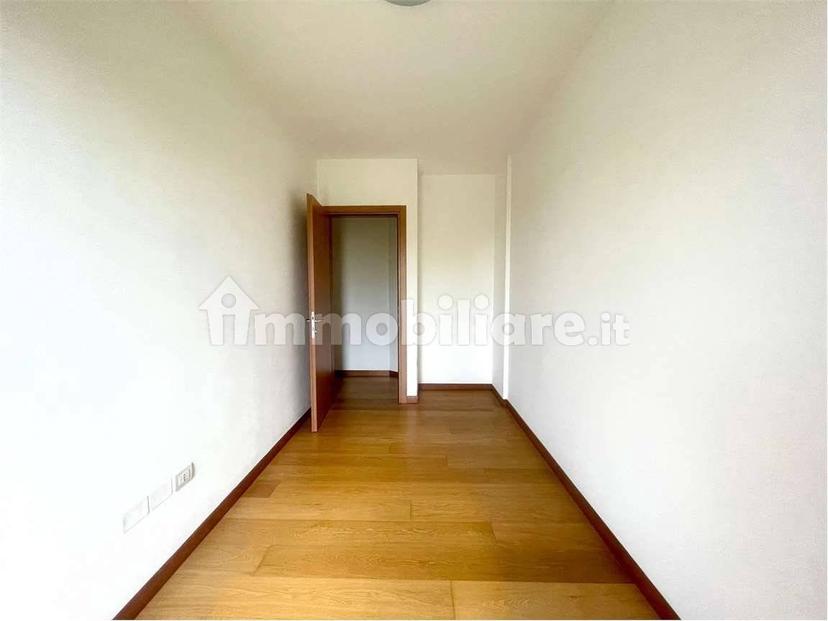 Quadrilocale dei fiori, Centro, San Polo di Piave — foto 9 di 22